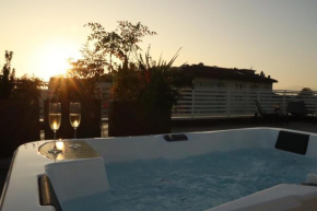 Domus Aurus Luxury